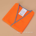 /msite/products/detail/productid/59181174/id/686066.html
